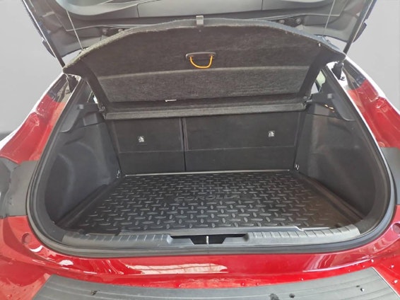 image du véhicule 14