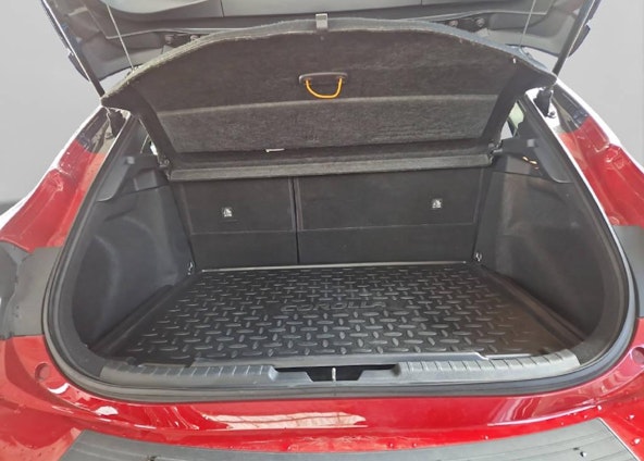 image du véhicule 14 image du véhicule 14