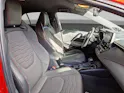 Toyota Corolla 2.0 HSD Style
