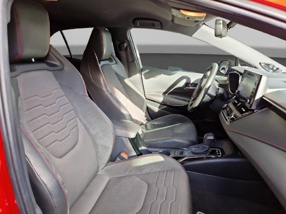 image du véhicule 9