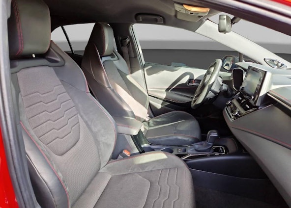 image du véhicule 9 image du véhicule 9