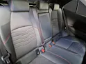 Toyota Corolla 2.0 HSD Style