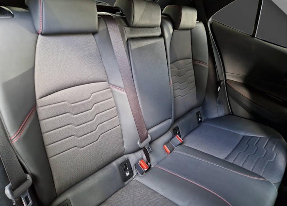 image du véhicule 12 image du véhicule 12