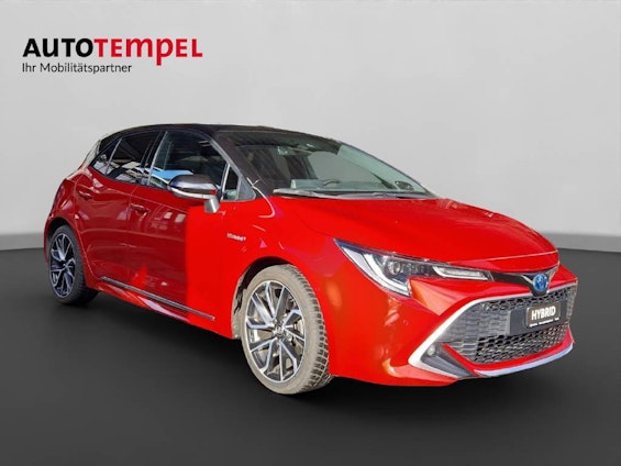 image du véhicule 3