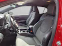 Toyota Corolla 2.0 HSD Style