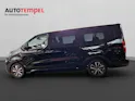 Toyota PROACE Verso L2 2.0 D Trend 48135/008
