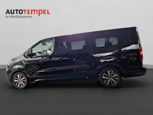 Toyota PROACE Verso L2 2.0 D Trend 48135/008