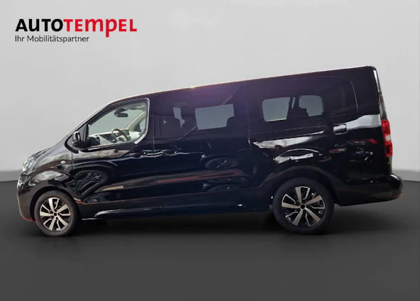 image du véhicule 1 image du véhicule 1