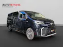 Toyota PROACE Verso L2 2.0 D Trend 48135/008