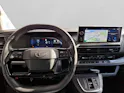 Toyota PROACE Verso L2 2.0 D Trend 48135/008