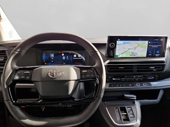 image du véhicule 10