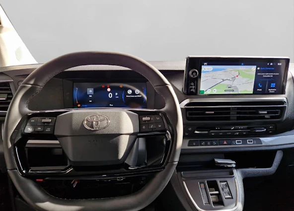 image du véhicule 10 image du véhicule 10