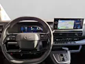 Toyota PROACE Verso L2 2.0 D Trend 48135/008