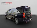 Toyota PROACE Verso L2 2.0 D Trend 48135/008