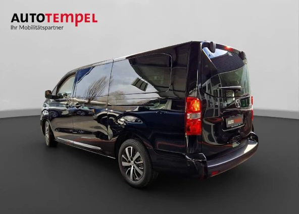 image du véhicule 2 image du véhicule 2