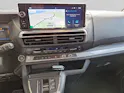 Toyota PROACE Verso L2 2.0 D Trend 48135/008