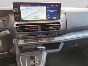 Toyota PROACE Verso L2 2.0 D Trend 48135/008