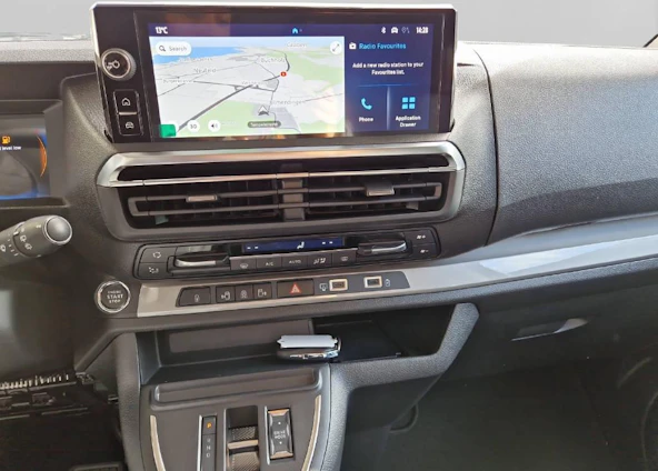 image du véhicule 11 image du véhicule 11