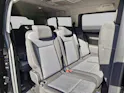 Toyota PROACE Verso L2 2.0 D Trend 48135/008