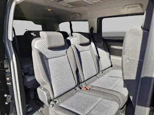 Toyota PROACE Verso L2 2.0 D Trend 48135/008