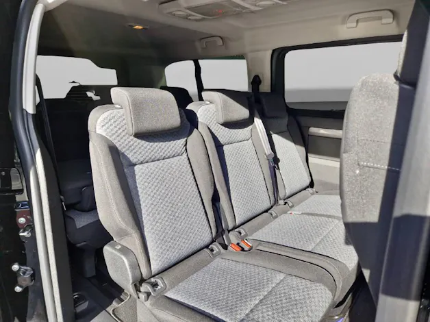 Toyota PROACE Verso L2 2.0 D Trend 48135/008