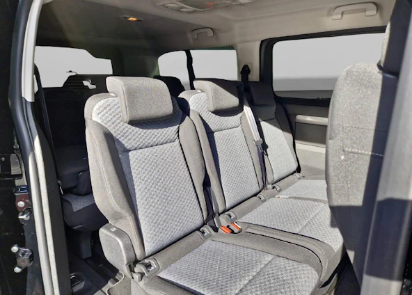 image du véhicule 13 image du véhicule 13