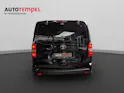 Toyota PROACE Verso L2 2.0 D Trend 48135/008