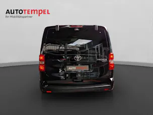 Toyota PROACE Verso L2 2.0 D Trend 48135/008