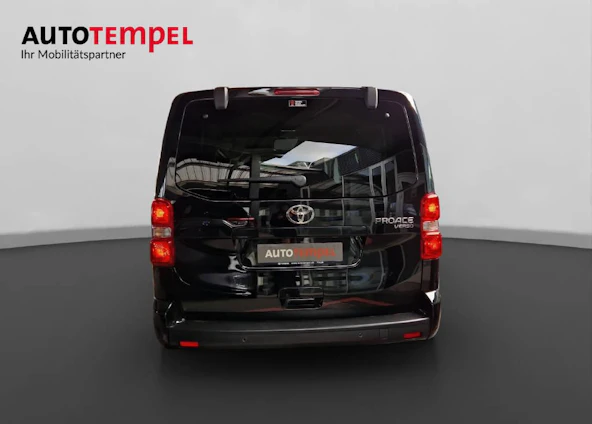 image du véhicule 7 image du véhicule 7