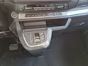 Toyota PROACE Verso L2 2.0 D Trend 48135/008
