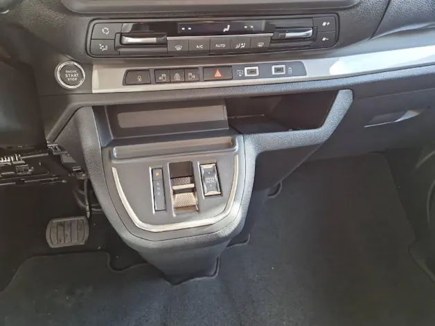 Toyota PROACE Verso L2 2.0 D Trend 48135/008