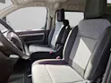 Toyota PROACE Verso L2 2.0 D Trend 48135/008
