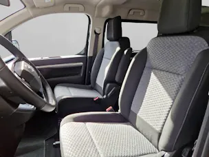 Toyota PROACE Verso L2 2.0 D Trend 48135/008