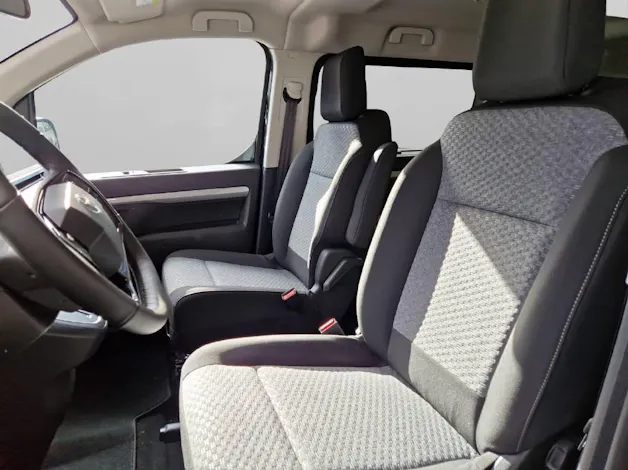 Toyota PROACE Verso L2 2.0 D Trend 48135/008
