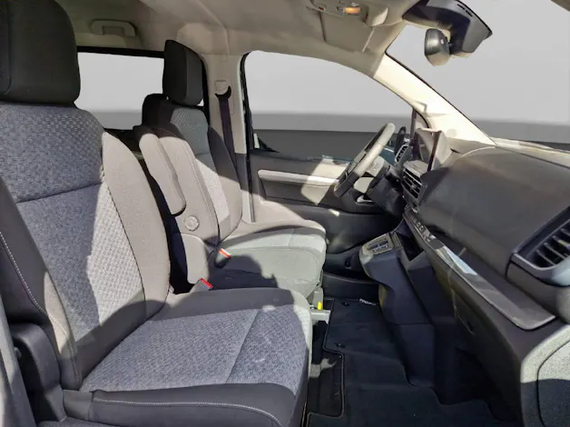 Toyota PROACE Verso L2 2.0 D Trend 48135/008