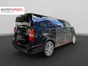 Toyota PROACE Verso L2 2.0 D Trend 48135/008