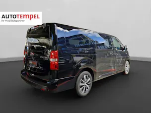 Toyota PROACE Verso L2 2.0 D Trend 48135/008
