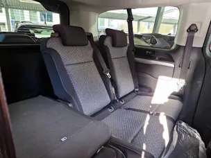 Toyota PROACE Verso L2 2.0 D Trend 48135/008