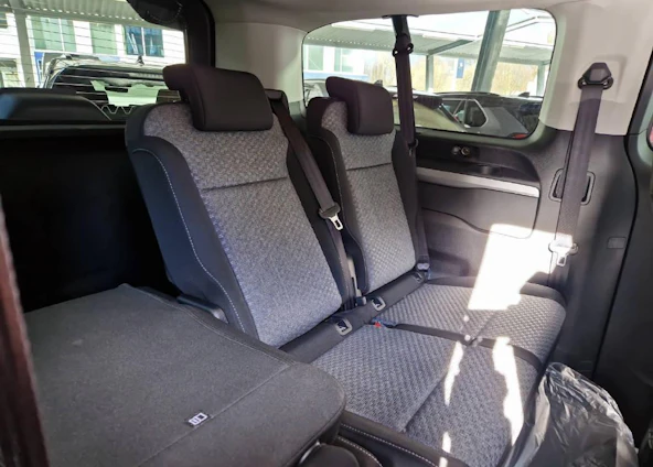 image du véhicule 16 image du véhicule 16