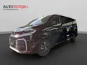 Toyota PROACE Verso L2 2.0 D Trend 48135/008