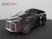 Toyota PROACE Verso L2 2.0 D Trend 48135/008