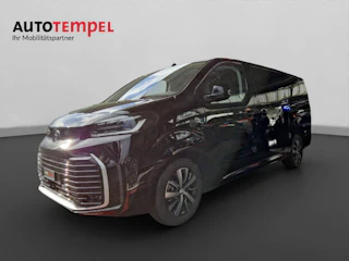 image du véhicule [object Object] [object Object]