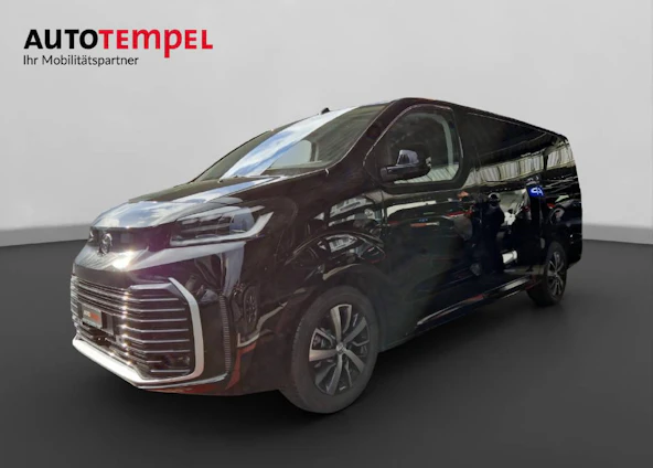 image du véhicule image du véhicule