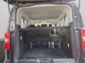 Toyota PROACE Verso L2 2.0 D Trend 48135/008
