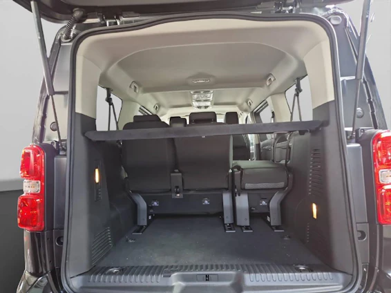 image du véhicule 14