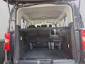 Toyota PROACE Verso L2 2.0 D Trend 48135/008