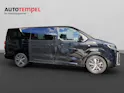 Toyota PROACE Verso L2 2.0 D Trend 48135/008
