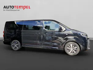 Toyota PROACE Verso L2 2.0 D Trend 48135/008