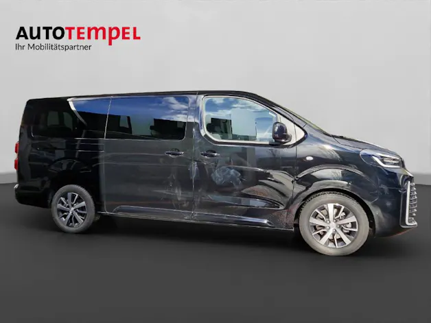 Toyota PROACE Verso L2 2.0 D Trend 48135/008