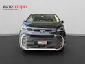 Toyota PROACE Verso L2 2.0 D Trend 48135/008